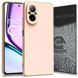 etui-case-cover-futeral-obudowa-szklo-szybka-do-realme-c67-4g