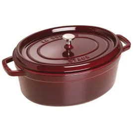 garnek-zeliwny-owalny-6-7l-grenadynowy-la-cocotte-staub