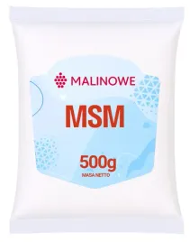 msm-siarka-organiczna-w-proszku-500g-jakosc-premium