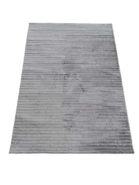 dywan-nowoczesny-pluszowy-120x170cm-z-krotkim-miekkim-wlosiemkolor-szary