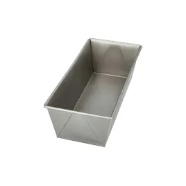 birkmann-keksowka-25-cm-baker-s-best