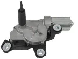 silnik-wycieraczek-tyl-vw-caddy-iii-touran-1t1-1t2