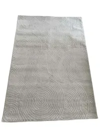 dywan-nowoczesny-pluszowy-120x170cm-z-krotkim-miekkim-wlosiemkolor-bezowy