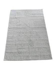 dywan-nowoczesny-pluszowy-120x170cm-z-krotkim-miekkim-wlosiemkolor-krem