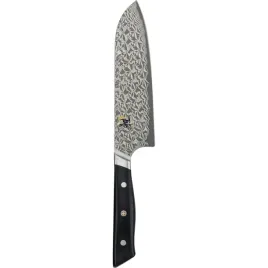 noz-santoku-18-cm-800dp-miyabi