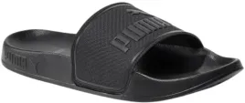 wygodne-klapki-puma-leadcat-2-0-r-405