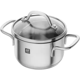 garnek-niski-z-pokrywka-800-ml-pico-zwilling