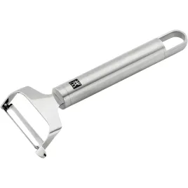 obieraczka-do-warzyw-16-5-cm-zwilling-pro