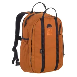 plecak-wisport-war-hog-kaiken-18-l-pomaranczowy