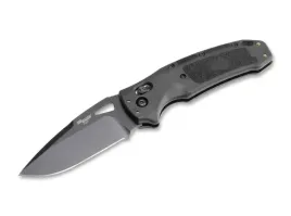 noz-sig-sauer-k320-nitron
