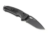 noz-sig-sauer-k320-nitron-stan-nowy