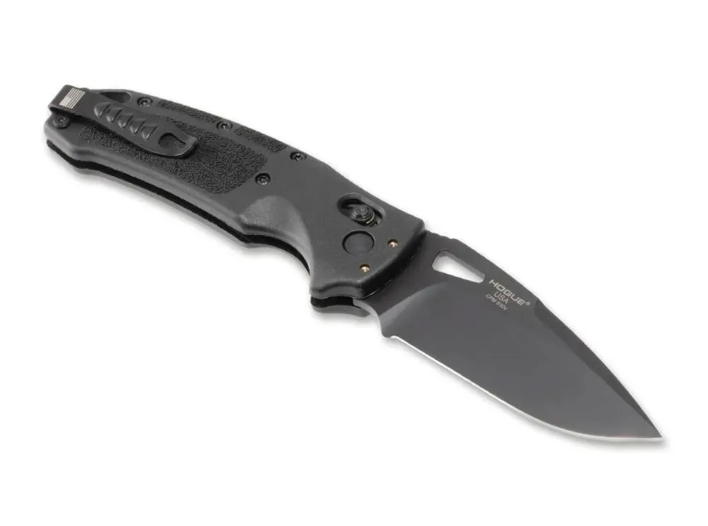 noz-sig-sauer-k320-nitron