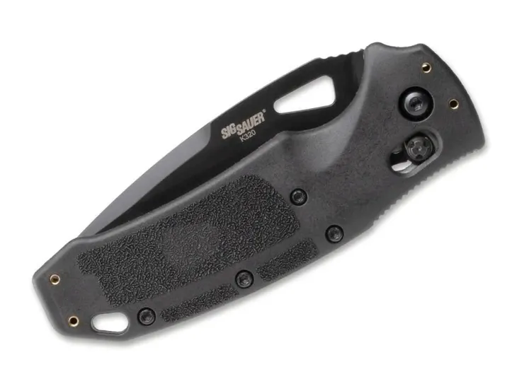 noz-sig-sauer-k320-nitron-dlugosc-glowni-8-9-cm