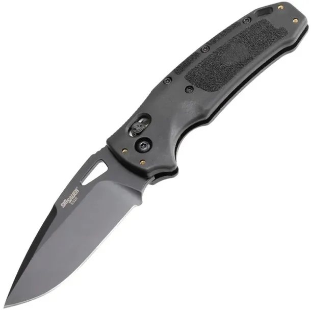 noz-sig-sauer-k320-nitron-stan-nowy-marka-sig-sauer