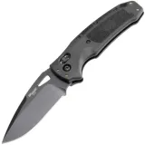 noz-sig-sauer-k320-nitron-stan-nowy-marka-sig-sauer