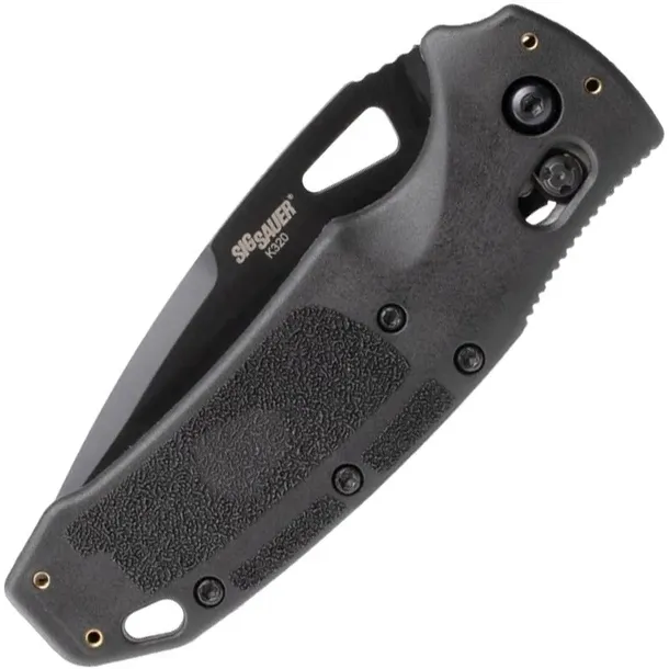 noz-sig-sauer-k320-nitron-stan-nowy-waga-170-g