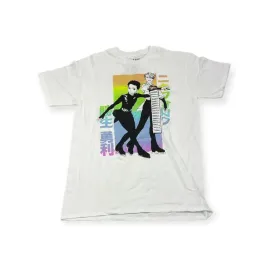 koszulka-t-shirt-damski-spencer-s-1-j-s