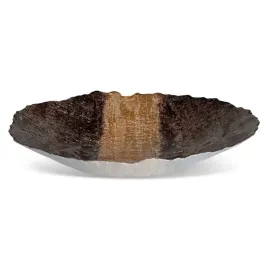 szklana-misa-dekoracyjna-demi-02-fi-39x8-cm-brazowy