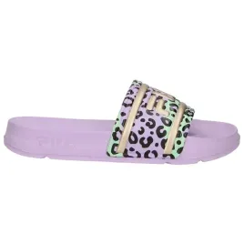 klapki-damskie-fila-morro-bay-fft0068-43176-r-39