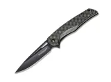 noz-magnum-black-carbon