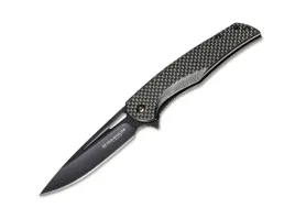 noz-magnum-black-carbon