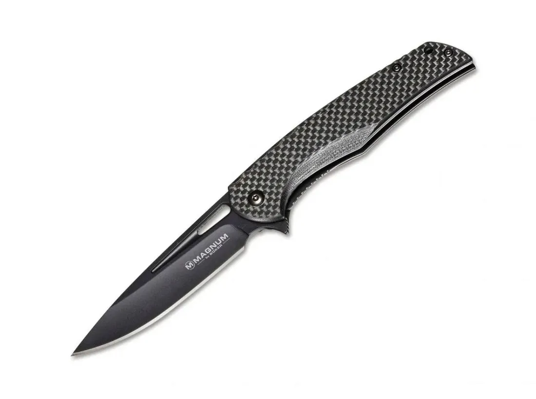 noz-magnum-black-carbon