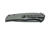 noz-magnum-black-carbon-stan-nowy