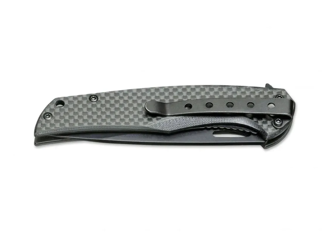 noz-magnum-black-carbon