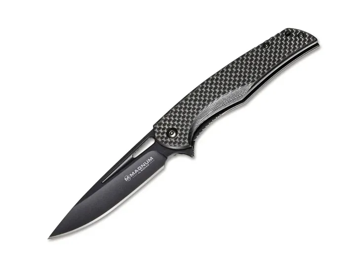 noz-magnum-black-carbon-marka-boker