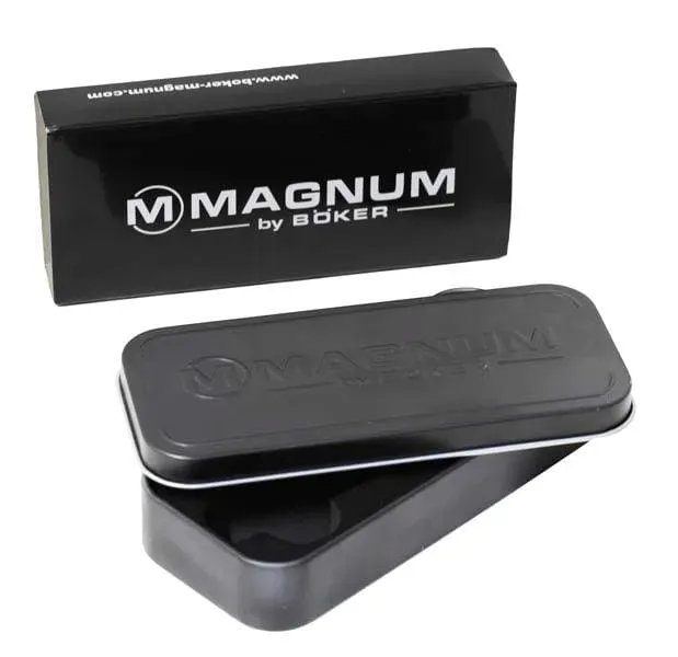 noz-magnum-black-carbon-typ-skladane