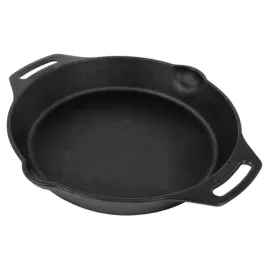 patelnia-zeliwna-petromax-fp30h-t-srednica-30-cm