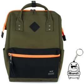 plecak-himawari-okta-no-4-neon-m-khaki-or-na-laptopa-stelaz-tr22252