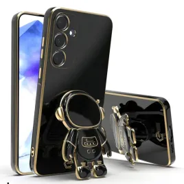 etui-obudowa-futeral-cover-case-astronauta-do-samsung-galaxy-a35-5g