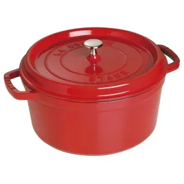 garnek-zeliwny-okragly-8-35l-czerwony-la-cocotte-staub