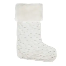 ozdoba-perla-25x45-cm-kremowy