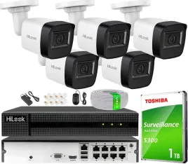 zestaw-monitoringu-ip-do-rozbudowy-5-kamer-4mpx-rejestrator-8-kanalow-poe