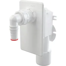 syfon-pralkowy-podtynkowy-bialy-dn40-50-alcaplast