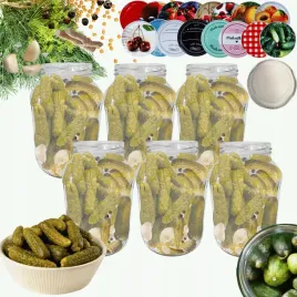 sloiki-1500ml-15l-na-ogorki-malosolne-soki-nalewki-6kpl-zakretki-82mm