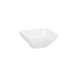 zestaw-6-misek-kwadratowych-glebokich-11-cm-florentina-la-porcellana-bianca