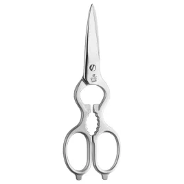 satynowe-nozyce-uniwersalne-20-cm-srebrne-zwilling