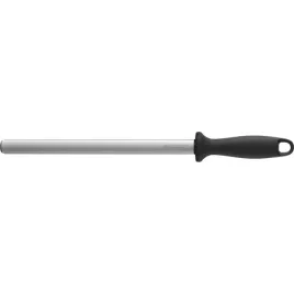 ostrzalka-diamentowa-26-cm-zwilling