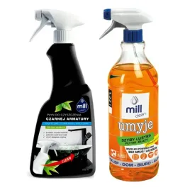 mill-zestttaw-plynow-do-okien-szyb-luster-prysznicow-122l-plyn-500ml