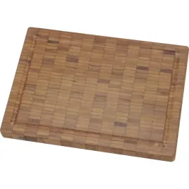bambusowa-deska-kuchenna-25-cm-zwilling