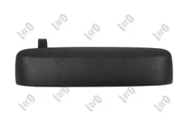 abakus-132-016-006-zewnetrzny-uchwyt-drzwi-132-016-006-aba