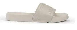 klapki-meskie-fila-morro-bay-ffm0204-70001-r-46