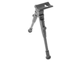 bipod-skladany-z-montazem-tl-bp69s