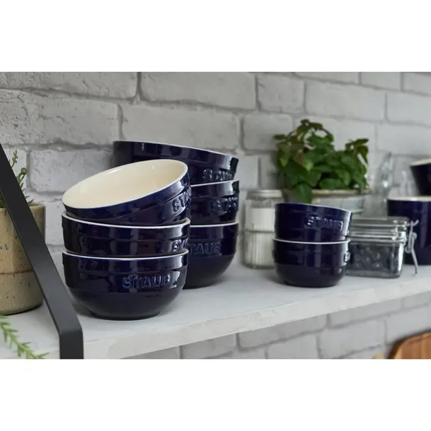 miska-okragla-14-cm-niebieski-serving-staub-kolor-odcienie-niebieskiego