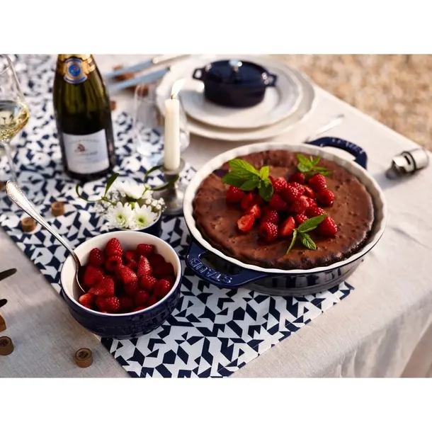 miska-okragla-14-cm-niebieski-serving-staub-marka-staub