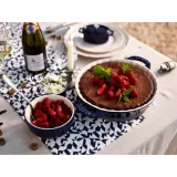 miska-okragla-14-cm-niebieski-serving-staub-marka-staub