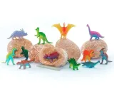 dino-eggs-material-tkanina